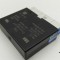 Unitate de control senzor de parcare PDC BMW X2 F39 2023 OEM: 5A02F94 | 30745302