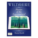 Wiltshire Stories of the Supernatural
