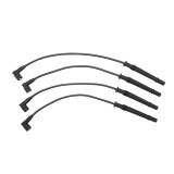 Fise bujii pentru Dacia Logan, Sandero 1.2 16V, cod 8200713680