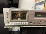 V&acirc;nd Akai CS-F11 deck casete &ndash; functioneaza foarte bine