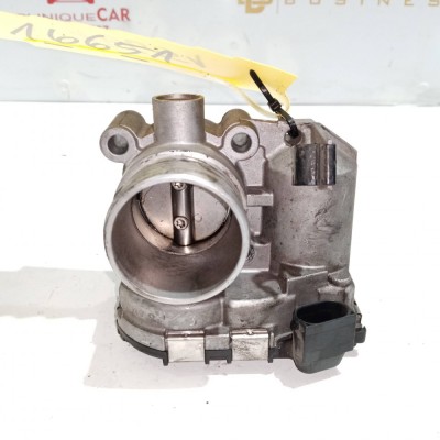 Clapeta acceleratie Fiat Brava 1.9 JTD 1998-2001 foto