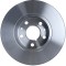 TRW DF6751S Disc frana