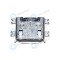 Huawei Ascend Y300, Ascend Y530 Conector de &icirc;ncărcare