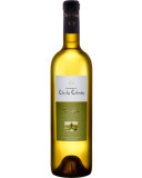 Vin alb - Clos des Colombes; Terra Alba, alb, sec, 2015 | Clos des Colombes