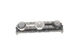 Comutator de control navigație LAND ROVER DISCOVERY IV L319 2012 OEM: CH22-18C858-BB | 10702926