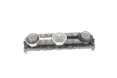 Comutator de control navigație LAND ROVER DISCOVERY IV L319 2012 OEM: CH22-18C858-BB | 10702926 foto