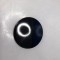 Spliter aragaz Arctic Beko Diametru: 73mm 219244022 /L3