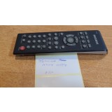 Telecomanda Samsung 00071B #A1330