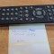 Telecomanda Samsung 00071B #A1330