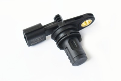 Senzor Pozitie Ax Came Logan Ii 1.5 Dci 61144 33629 foto