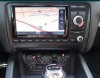 DVD Hărți Navigatie AUDI A3, A4,A6, R8, TT AUDI RNS E GPS HARTI Europa ROMANIA