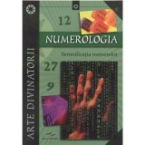 Numerologia, semnificatia zilelor, Prestige