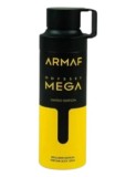 ARMAF ODYSSEY MEGA, deodorant body spray, barbati, 200 ml