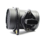 Senzor viteza aer SRL SE02-0040