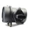 Senzor viteza aer SRL SE02-0040