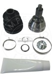 Kit cap planetara VW POLO (9N) (2001 - 2012) AIC 53461