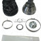 Kit cap planetara SEAT IBIZA V (6J5, 6P1) (2008 - 2016) AIC 53461