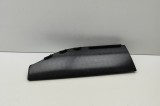 nerasta NISSAN LEAF ZE1 2018 OEM: 68411-5SA0A,684P2-5SA0A 30293537