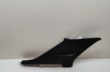 Ornament st&acirc;lp spate st&acirc;nga MERCEDES-BENZ GLE W167 2020 OEM: A1676909104,A1676909304 28350503