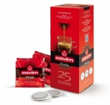 Covim Granbar paduri compatibile ESE, 25 buc