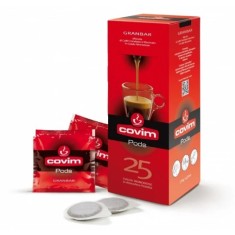 Covim Granbar paduri compatibile ESE, 25 buc