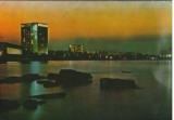 CPI B14494 CARTE POSTALA - MAMAIA. INSERARE