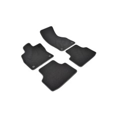 Set covorase auto mocheta Skoda Octavia III [Typ 5E] (2013-2019)