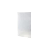 Ușă pentru frigider BOSCH 00243948 BALAY SIEMENS Original