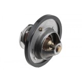 Termostat Suzuki Sx4 2006-, Jimny 1998-, Grand Vitara 1998-, Baleno 1995-, Kizashi 2010-, Fiat Sedici 2006-, Subaru Justy 1995-, 2550024000