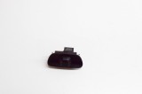 Senzor de soare AUDI A6 Allroad 4GH, 4GJ 2018 OEM: 4G0907539A 15446780