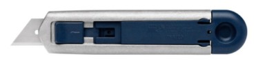 Cutter de siguranta Secunorm PROFI25 MDP foto