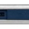 Cutter de siguranta Secunorm PROFI25 MDP