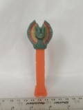 bnk jc figurina PEZ Jurassic World Dilophosaurus