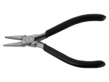 Cleşti plaţi ESD 120mm BERNSTEIN