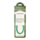 Cumpara ieftin Bratara pietre semipretioase - Aventurin