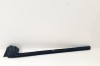 Chedar geam ușă dreapta față TESLA MODEL 3 2018 OEM: 1090496-00-E,1090499-00-E | 11325395