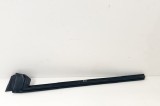 Chedar geam ușă dreapta față TESLA MODEL 3 2018 OEM: 1090496-00-E,1090499-00-E 11325395