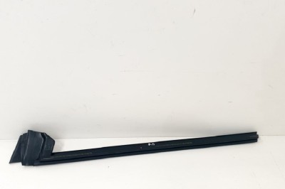 Chedar geam ușă dreapta față TESLA MODEL 3 2018 OEM: 1090496-00-E,1090499-00-E 11325395 foto
