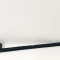 Chedar geam ușă dreapta față TESLA MODEL 3 2018 OEM: 1090496-00-E,1090499-00-E | 11325395