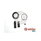 Set reparatie etrier Audi 100 C3; Chrysler Voyager IV; Fiat Series 300; Seat Arosa, Cordoba; Skoda Fabia I, Fabia II; VW Caddy I, Caddy II, diam. 48