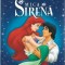 Mica sirena