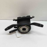 Maneta semnalizare ștergătoare TESLA MODEL X 2020 OEM: 1057355-00-B,1008303-01-E