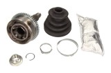 Kit cap planetara KIA CARNIVAL I (UP) (1998 - 2001) MAXGEAR 49-0846