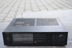 Amplificator Onkyo TX 7230
