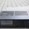 Amplificator Onkyo TX 7230