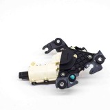 Motor Soft Close Haion Peugeot 3008 SUV 2020 OEM 9687233280 Original