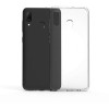 Husa samsung galaxy a40 flippy&Acirc;&reg; tpu, transparent