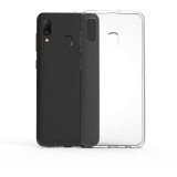 Husa samsung galaxy a40 flippy&Acirc;&reg; tpu, transparent