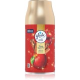 GLADE Warm Apple Pie automat de odorizare a aerului rezervă 269 ml