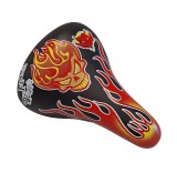 Sa Bicicleta Jet WL-0120-4, Dimensiuni 215x150mm